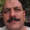 Ehab shouman's profile picture