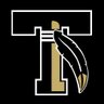 Фото профиля Tuscola HS Athletics