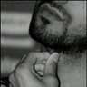 Profilbild von вԁωι '3яάм ˛♥