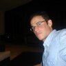 Christian Prados's profile picture