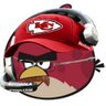 Jason's profile picture