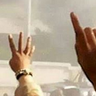 خالد أبو الفتوح 的头像