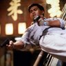 ZeroShogun's profile picture