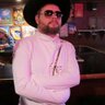 Profilbild von Shawn Telford