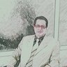 Profilbild von محمد هاشم