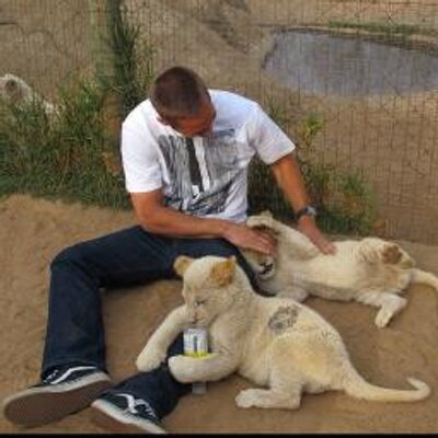 RealPaulWalker's profile picture
