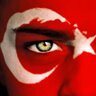 İHSAN KURBAN profil fotoğrafı