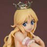 Princess Bitch's profile picture