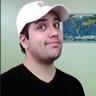 Téo de Oliveira's profile picture