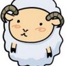 Profilbild von kykkymartin 🇮🇹🎀