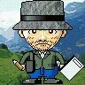 agri_kyoto(アグリさん) profil fotoğrafı