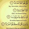 ♥الفردوس أمنيتي♥'s profile picture