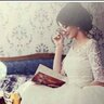 ♡Aℛℰℰℐ♡'s profile picture