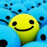 Ms_8706's profile picture
