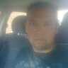 Profilbild von Fabián
