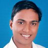 Adv. Amarjeet Yadav's profile picture