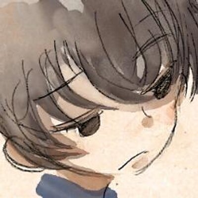 宝丼 アニケット10月4日's profile picture