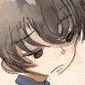 Profilbild von 宝丼　コミティア156東7M10b