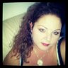 JACQUE's profile picture