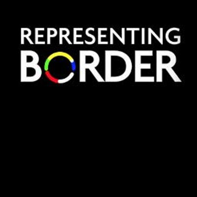 ITVBorderRB's profile picture