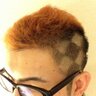 ℹ︎NA🧠 ☪︎ profil fotoğrafı