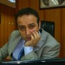 ilhan güngörmüş profil fotoğrafı