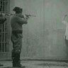 Profilbild von وجهة نظر