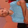 Profilbild von lucivaldo mousinho