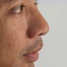Teguh Setio Utomo profil fotoğrafı
