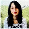Фото профиля gamze yenen