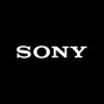 Sony Electronics profil fotoğrafı