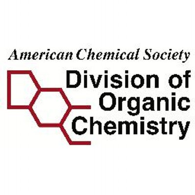 ACS Organic Division's profile picture
