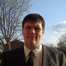 Ellis 🏴󠁧󠁢󠁥󠁮󠁧󠁿🇺🇲🇮🇲 'bare min' Romero🇯🇵's profile picture