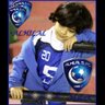 سمية العمري 的头像