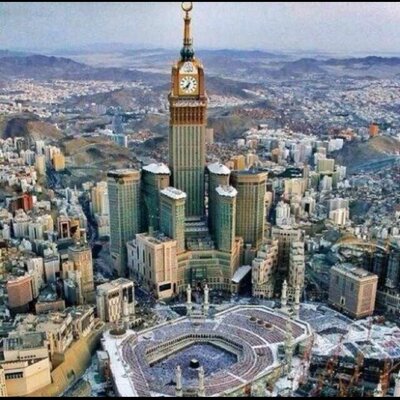 q8_khaled2's profile picture