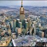 خالد السبيعي profil fotoğrafı