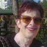 tulay turanay's profile picture