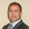 JWDT profil fotoğrafı