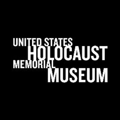 US Holocaust Museum's profile picture