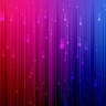 Profilbild von TVwithThinus