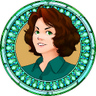 Maureen O'Connell profil fotoğrafı