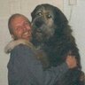 Roland Scheil's profile picture