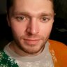 Profilbild von Mark Nicholas