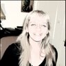 Profilbild von Lynn Bulka