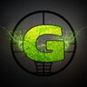 Фото профиля TheGameBreakersUK