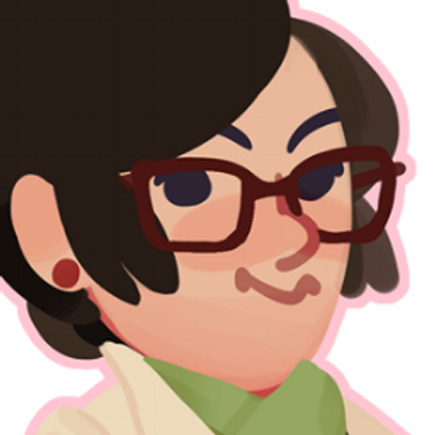 KLLiiNNG's profile picture
