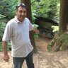 Profilbild von adil a.khalaf