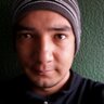 DaniloAlbaM profil fotoğrafı
