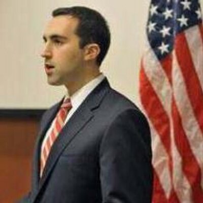 Richard Goldberg's profile picture