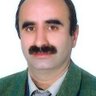 🇹🇷🇵🇸 Ahmet Hergün 🇹🇷🇵🇸☪ 的头像